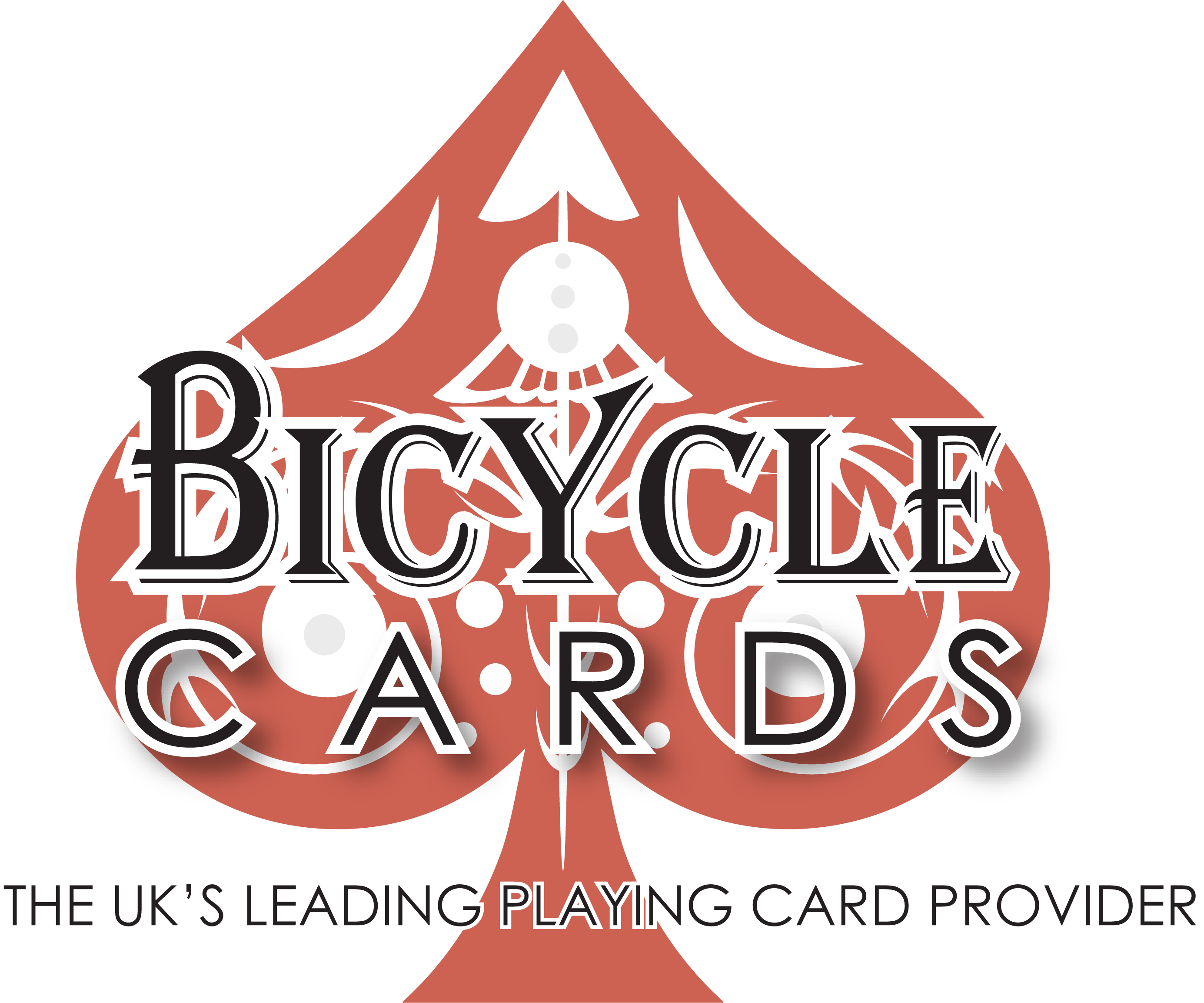 Bicycle Cards 