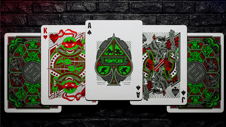 Bicycle Playing Cards – Bicycle Cards